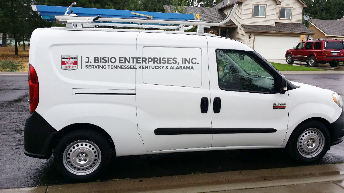 Service & Support Service & Support